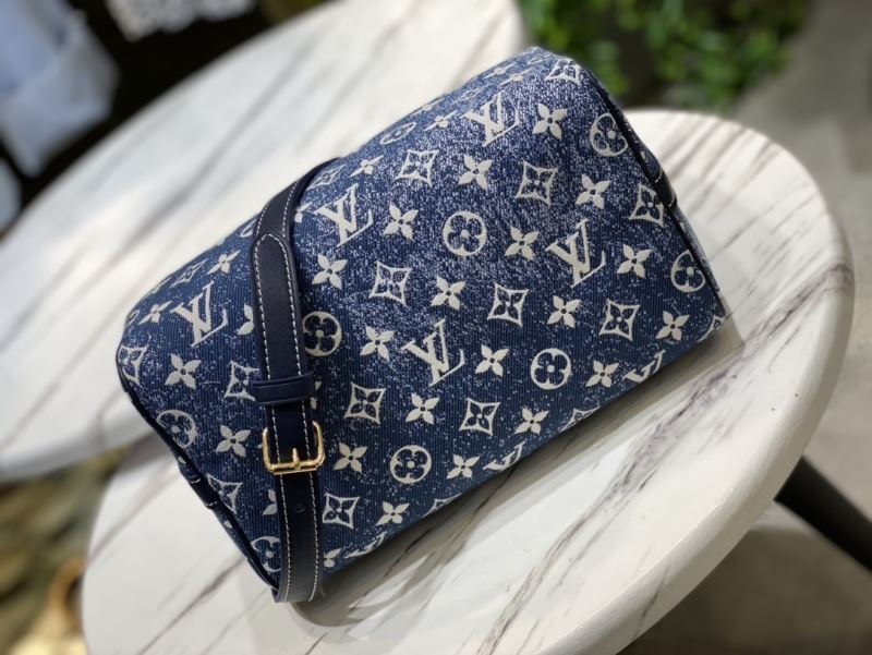 LV Speedy Bags